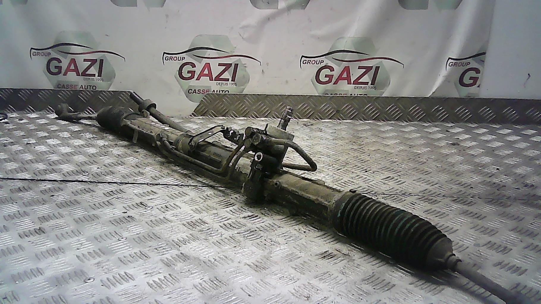 Cremaillere assistee ALFA ROMEO 147 PHASE 2 Diesel - 1