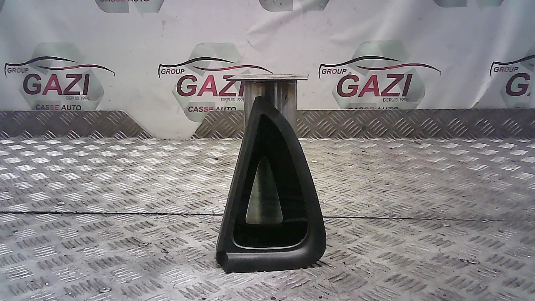 Custode arriere gauche RENAULT CLIO 4 PHASE 2  - 1