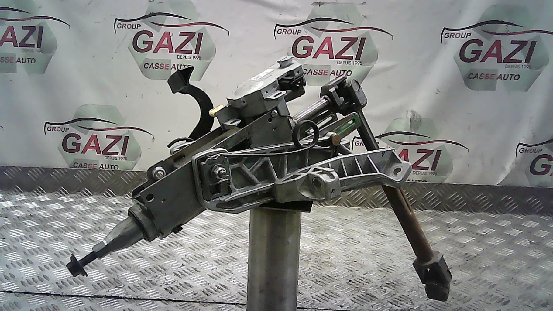 Colonne de direction VOLVO C 30 PHASE 1 Diesel - 1