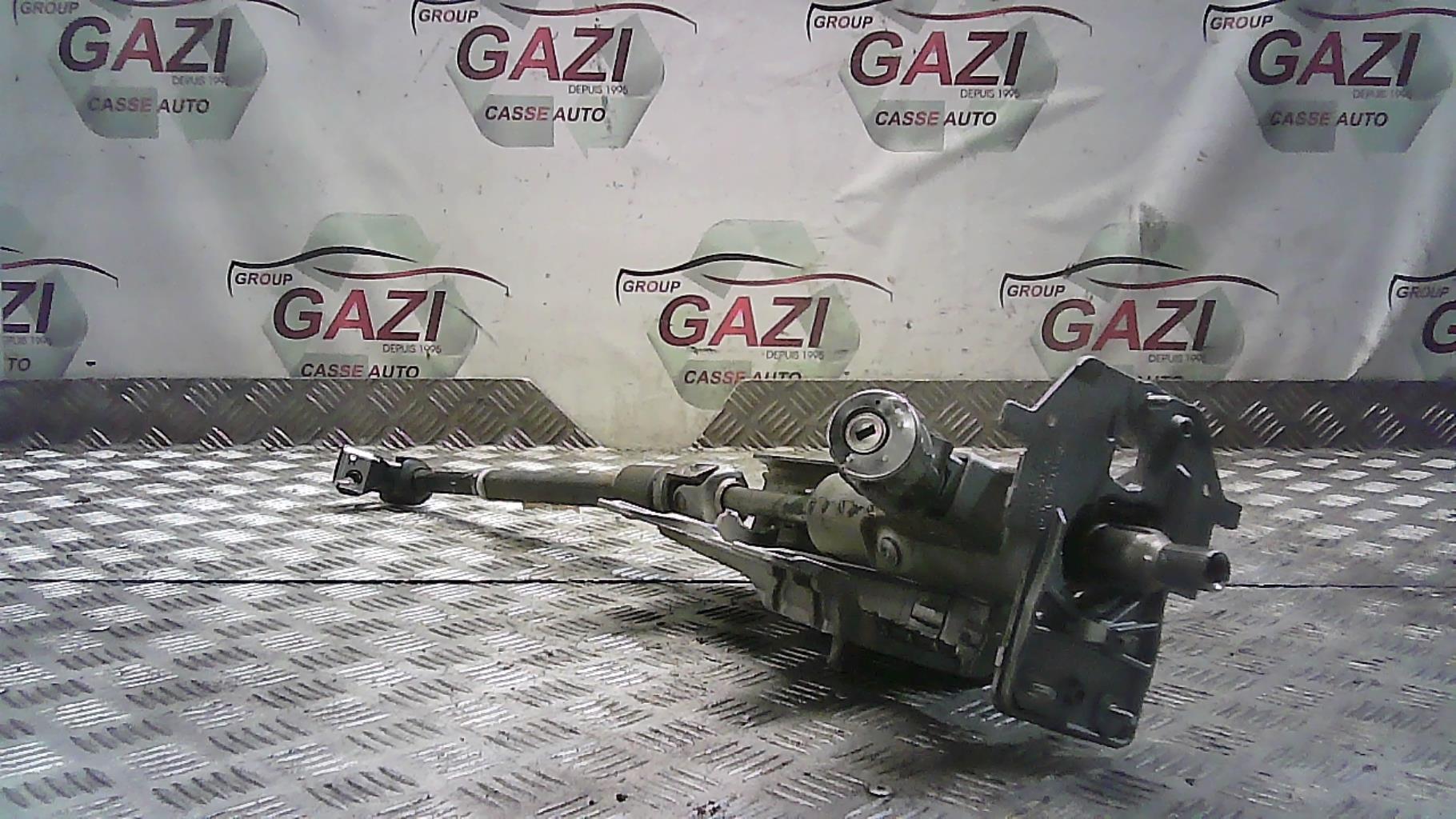 Colonne de direction CITROEN C4 1 PHASE 1 Diesel - 1