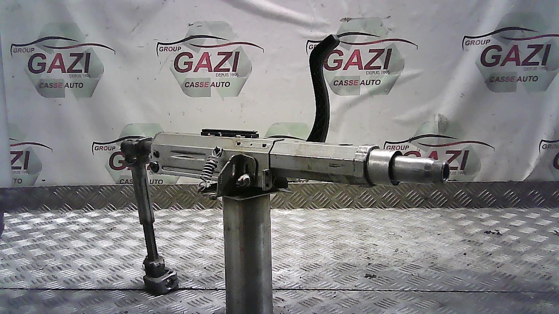 Colonne de direction SEAT IBIZA 4 PHASE 1 Diesel - 1