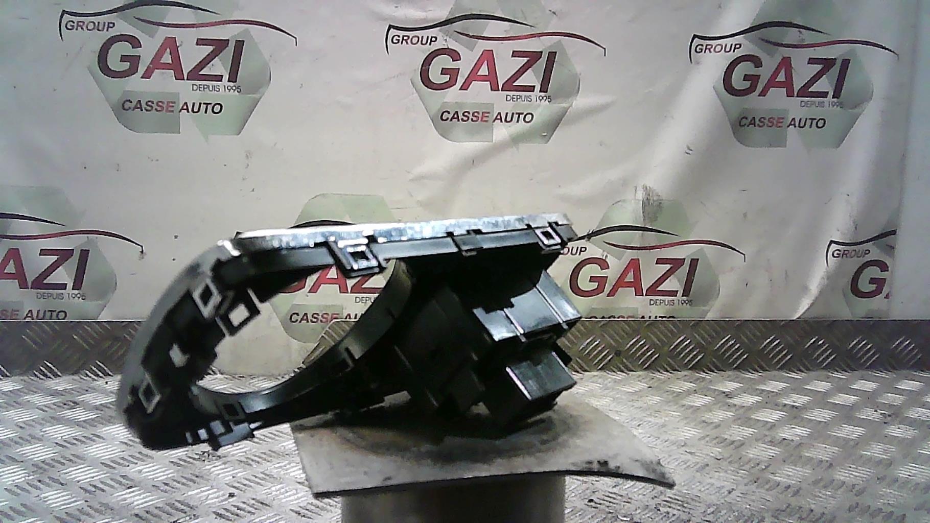 Commande de reglage hauteur de phare SKODA SUPERB 2 PHASE 2 Diesel - 1