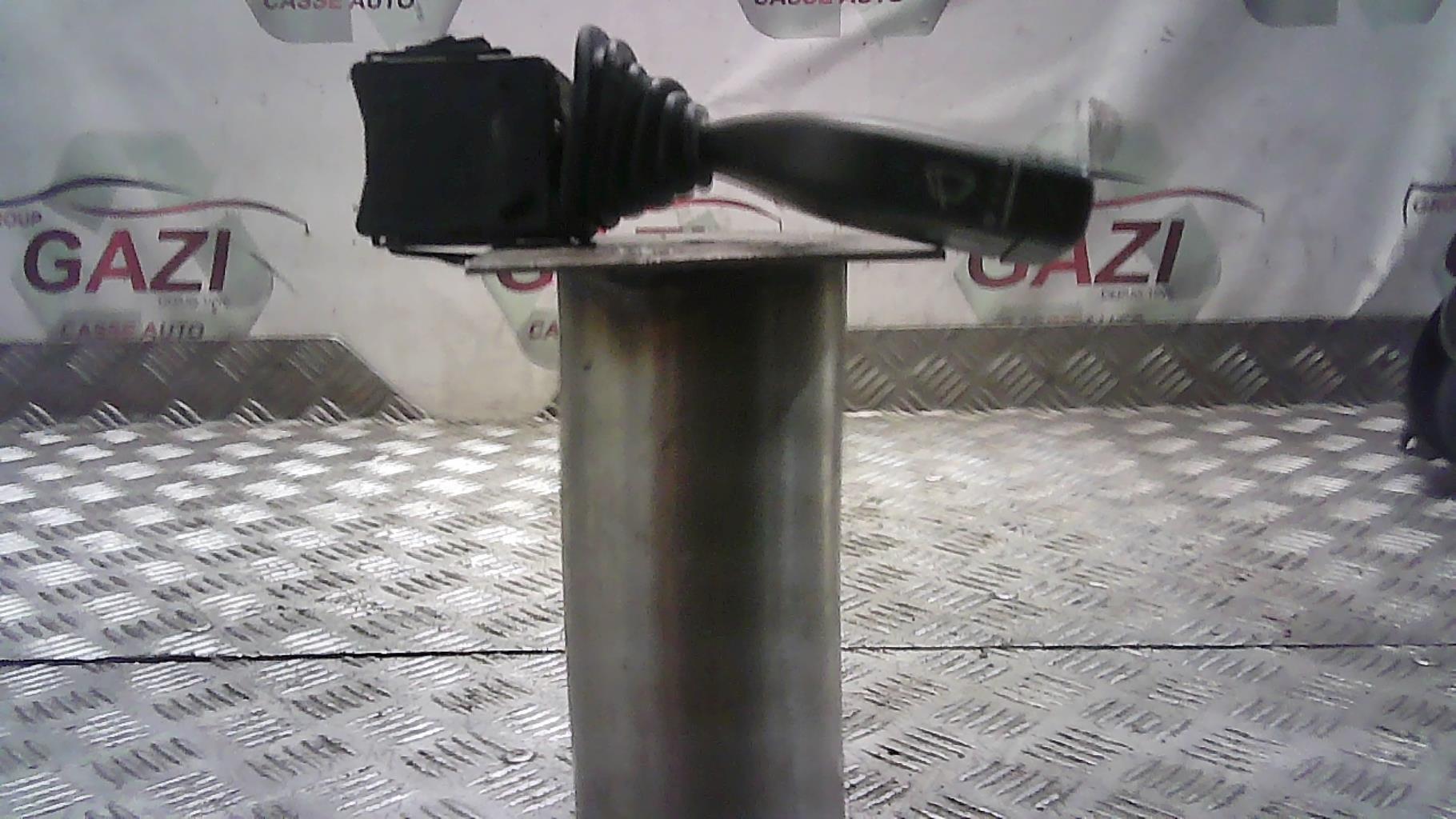 Commodo d'essuie glaces OPEL MERIVA A PHASE 1 Diesel - 1