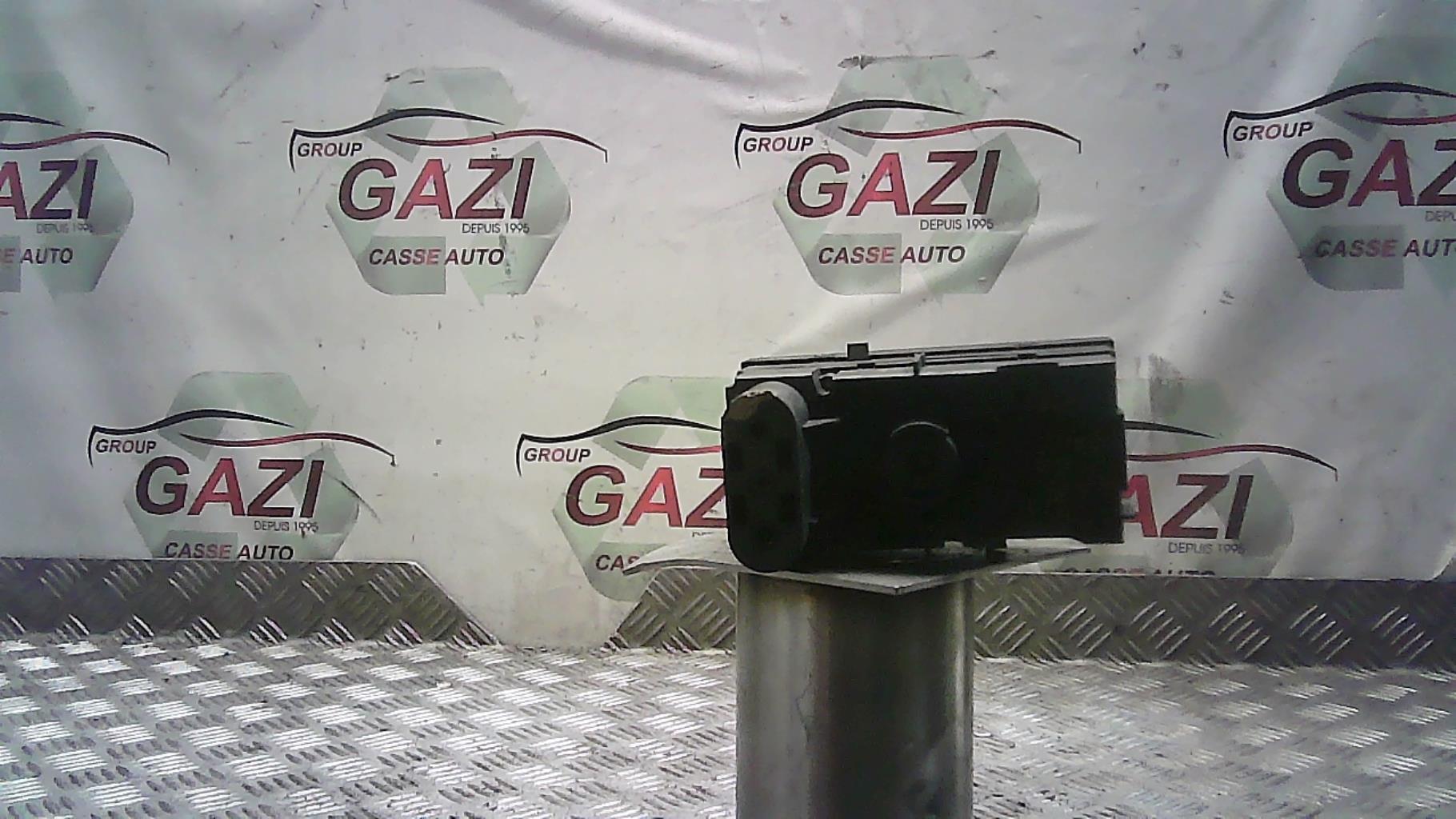 Commodo phare OPEL MERIVA A PHASE 1 Diesel - 1