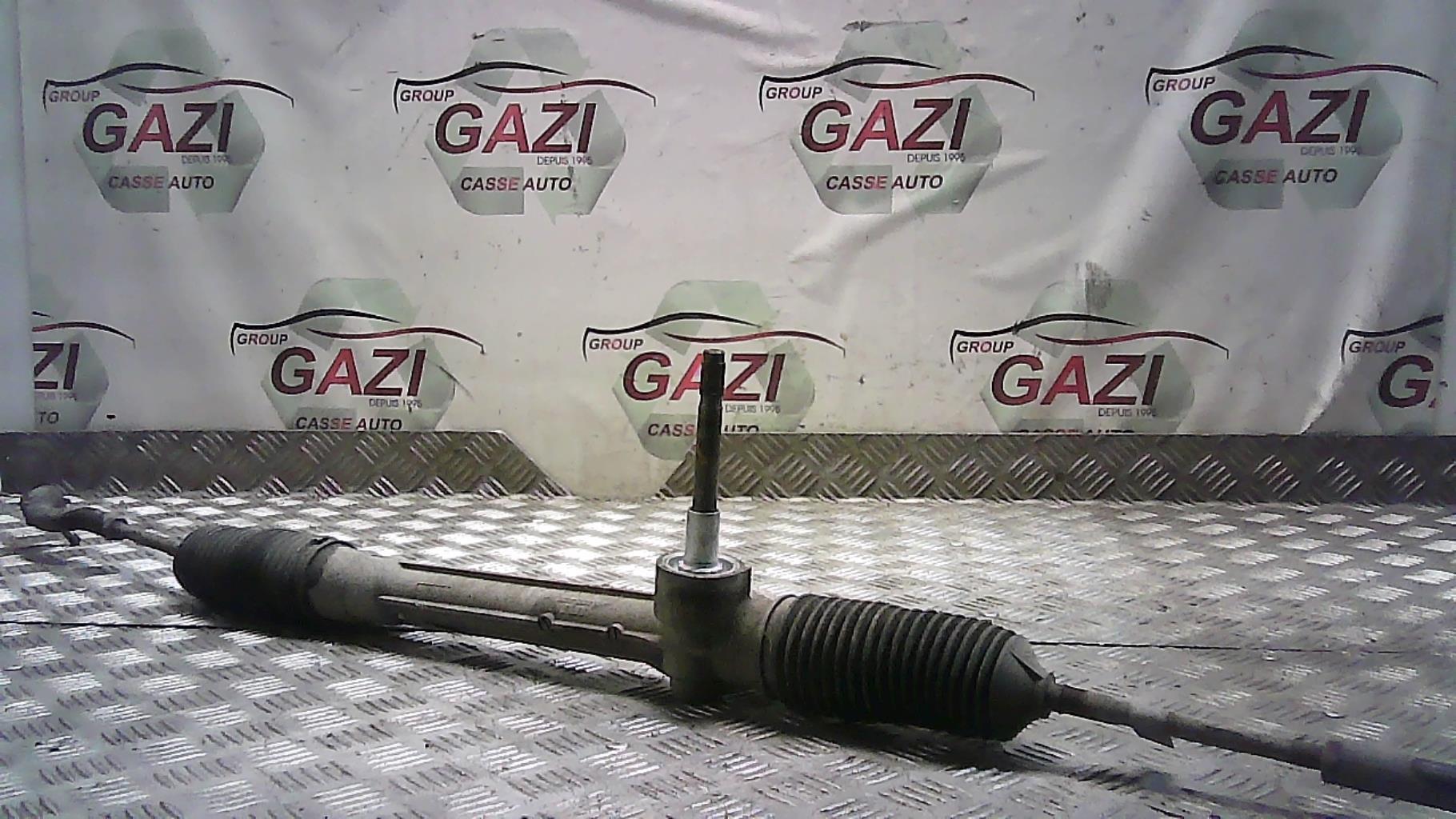 Cremaillere assistee FORD KA 2 PHASE 2 Essence - 1