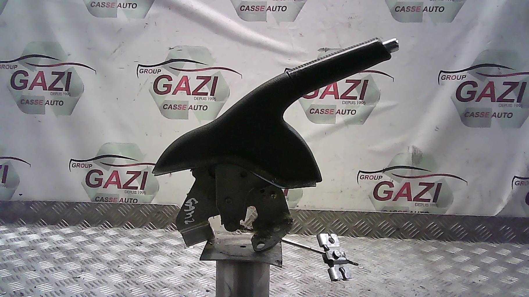 Levier frein à main MAZDA 6 1 PHASE 1 Diesel - 1