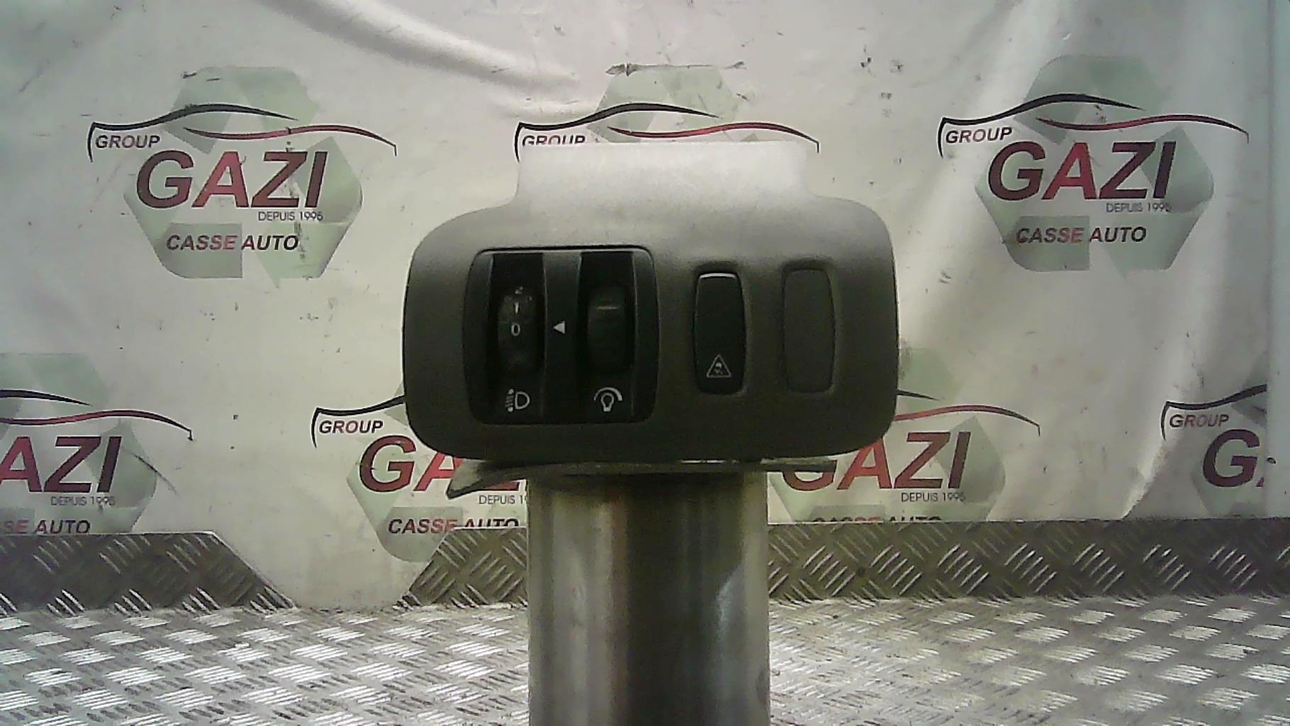 Moteur reglage phare RENAULT SCENIC 2 PHASE 1 Diesel - 1