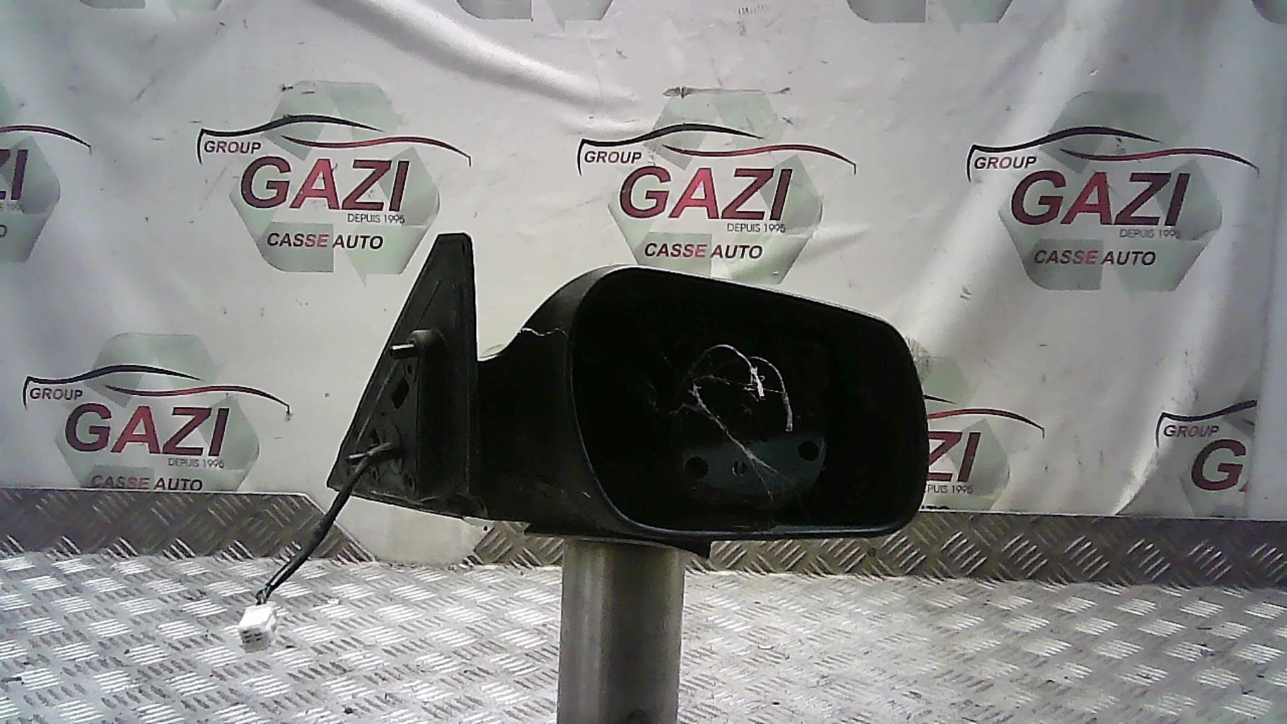 Retroviseur droit MAZDA 6 1 PHASE 1 Diesel - 1