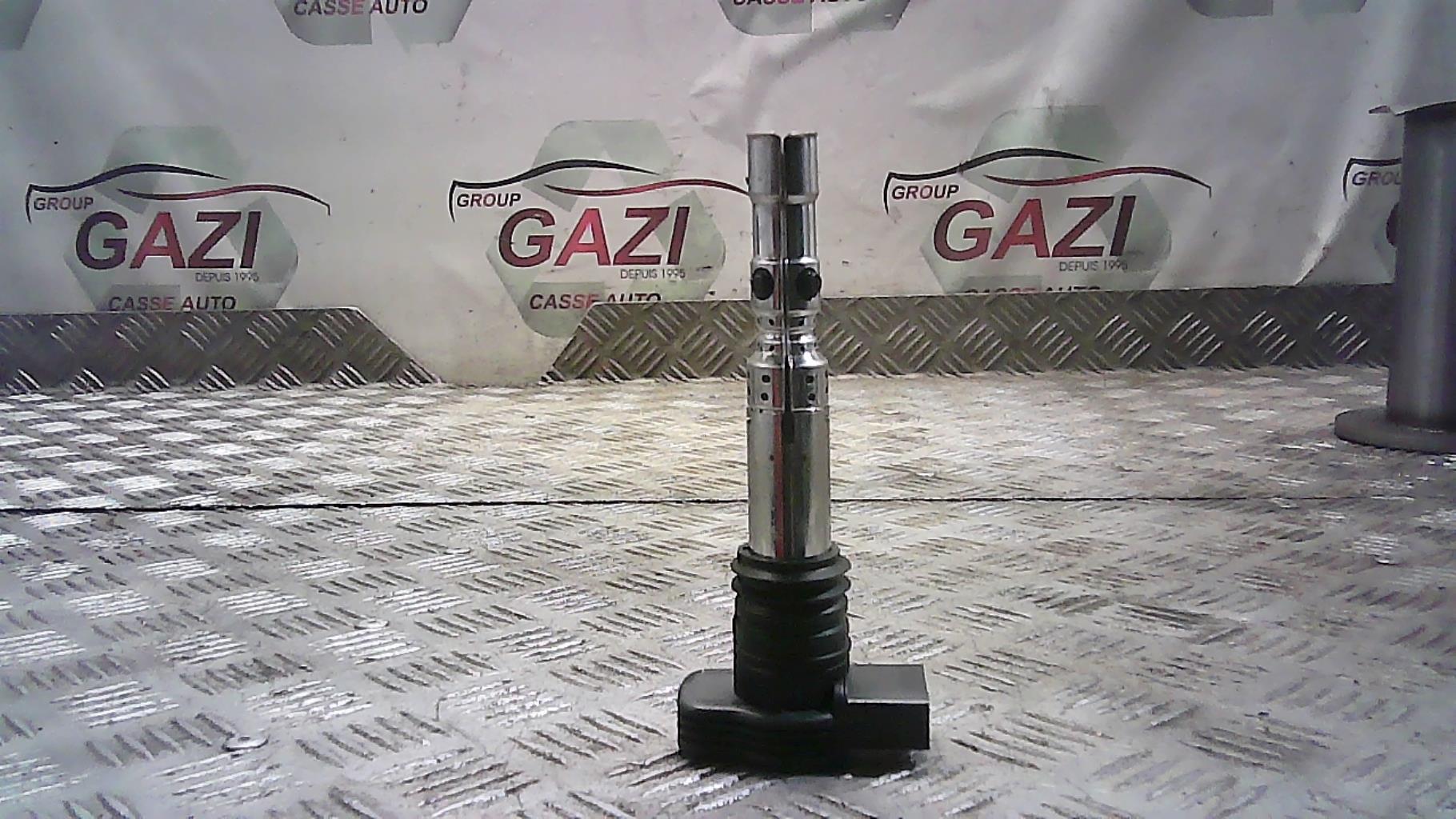 Bobine (allumage) AUDI A3 1 PHASE 2 Essence - 1