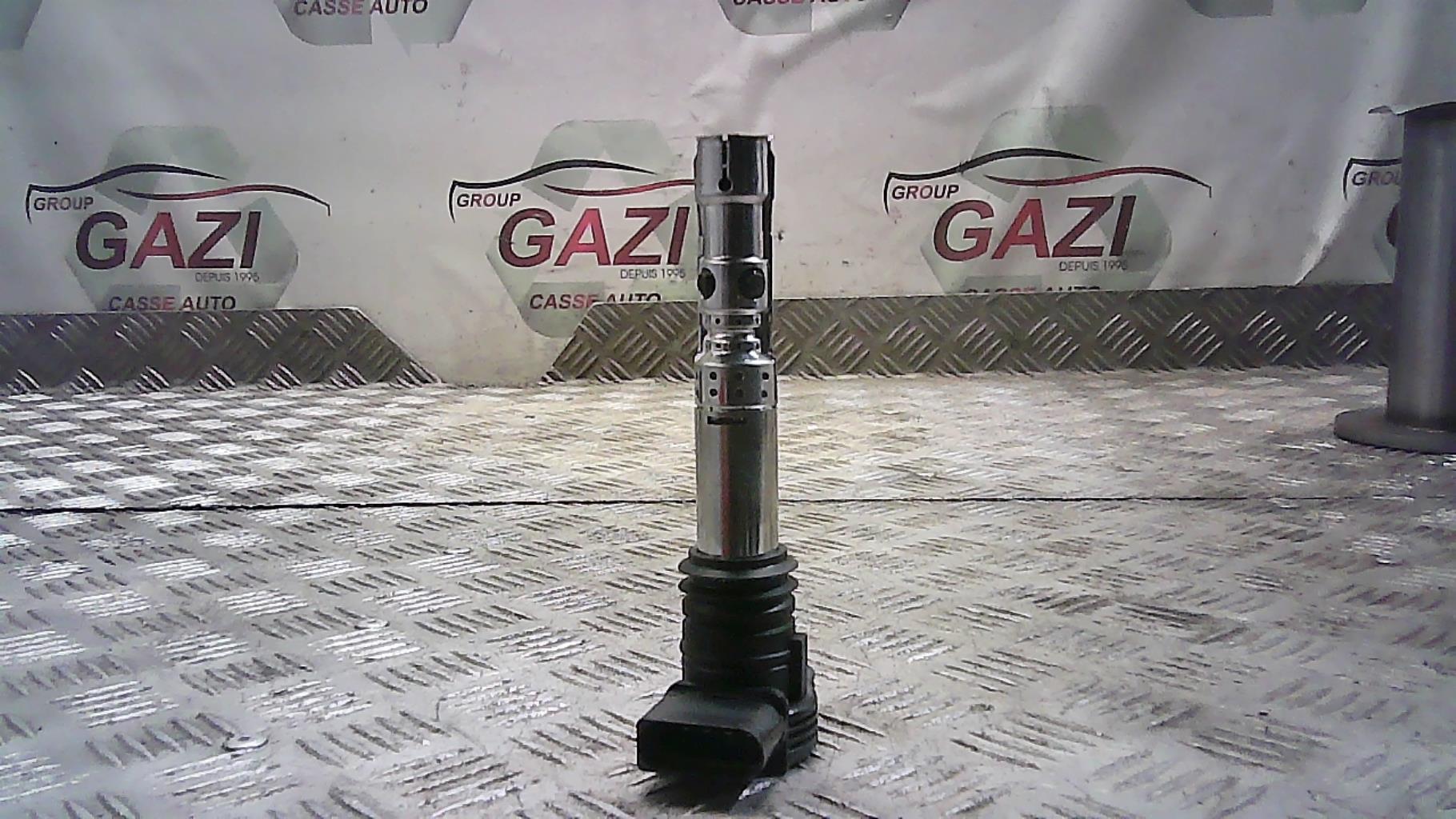 Bobine (allumage) AUDI A3 1 PHASE 2 Essence - 1