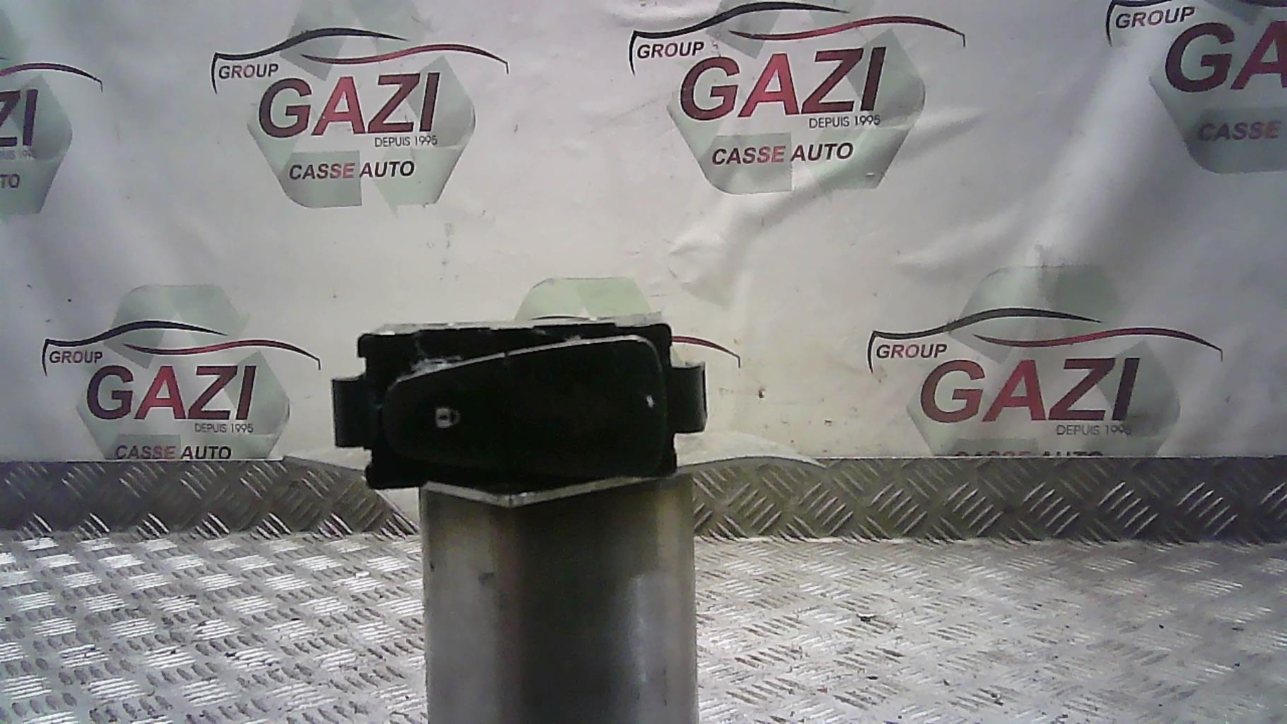 Bouton de warning RENAULT FLUENCE PHASE 1 Diesel - 1