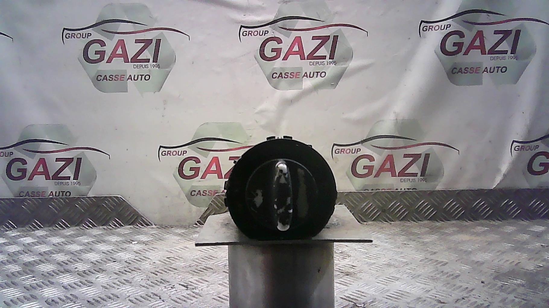 Commande de phare AUDI A3 1 PHASE 2 Essence - 1