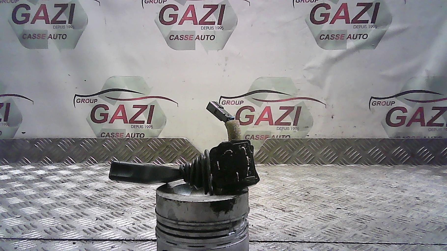 Commodo phare OPEL ZAFIRA A PHASE 1 Diesel - 1