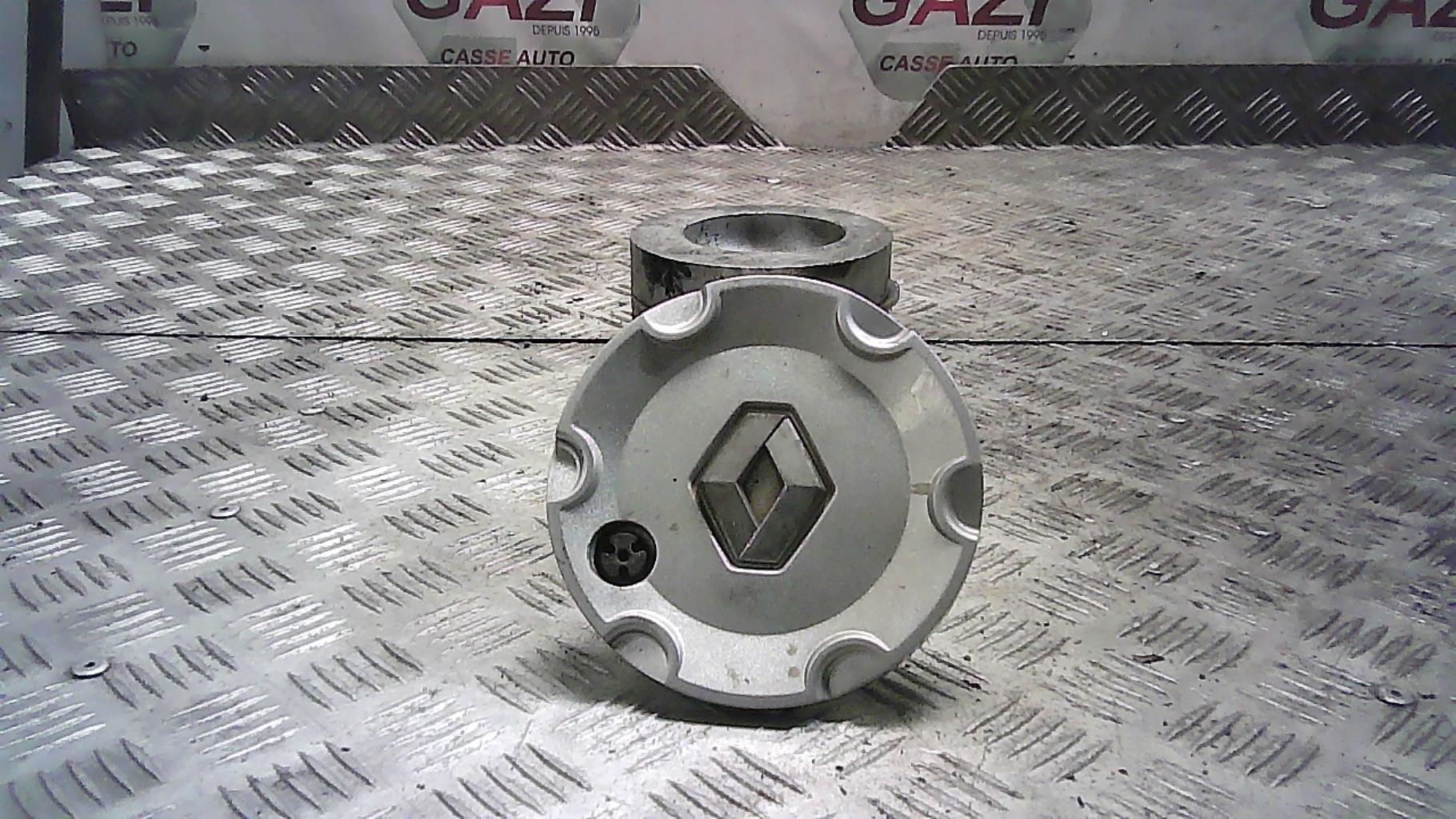 Enjoliveur RENAULT SCENIC 2 PHASE 1  - 1