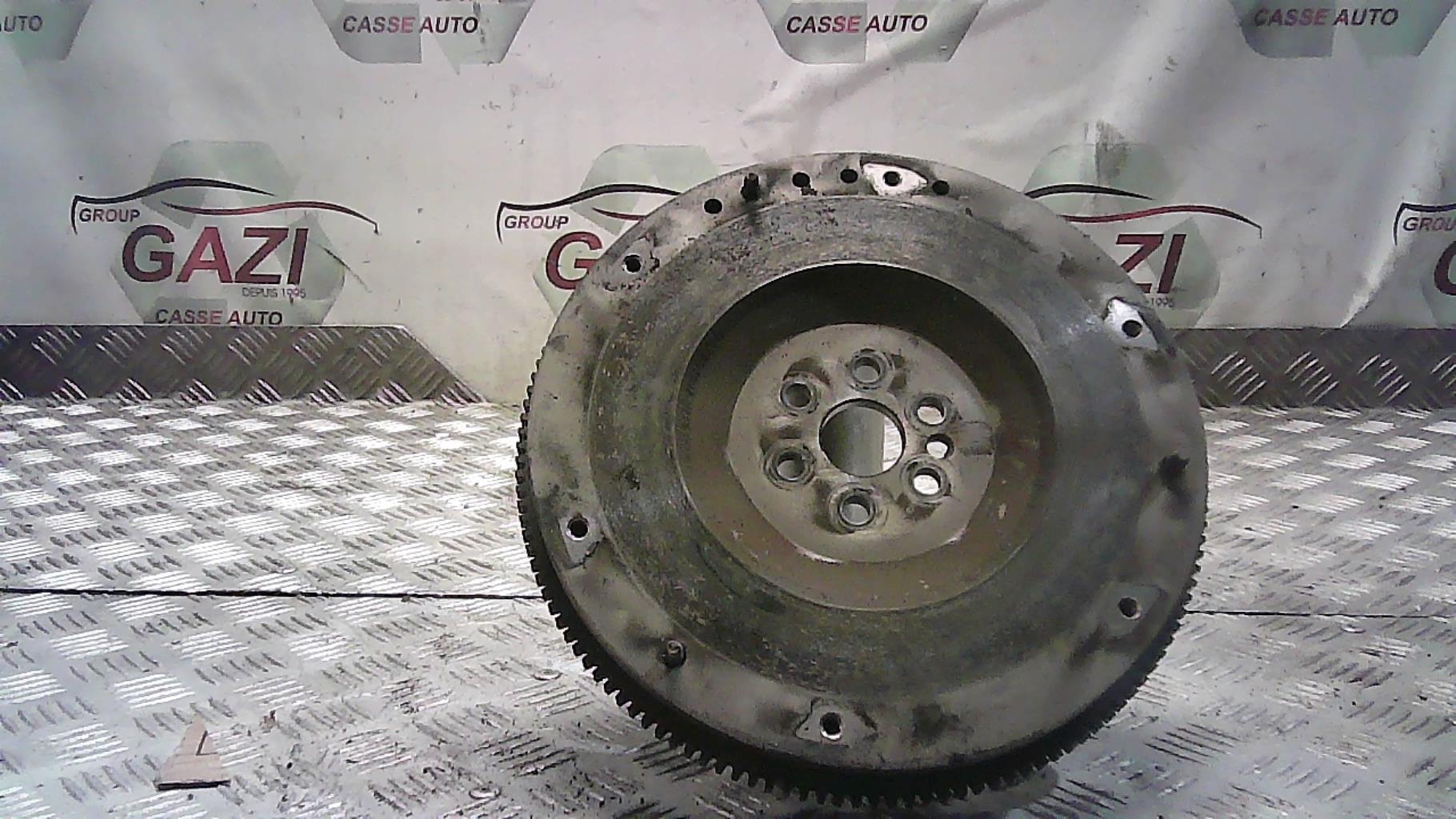 Volant moteur FORD FOCUS 1 Essence - 1