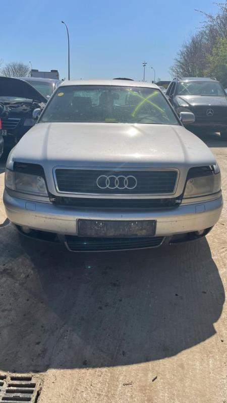 Retroviseur droit AUDI A8 1 PHASE 1  - 1