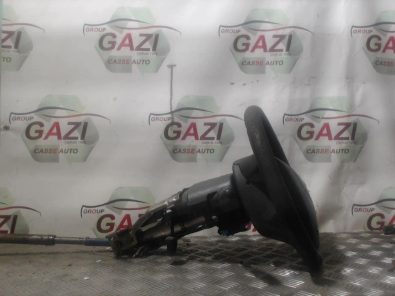 Colonne de direction CITROEN C3 1 PHASE 1 Diesel - 1