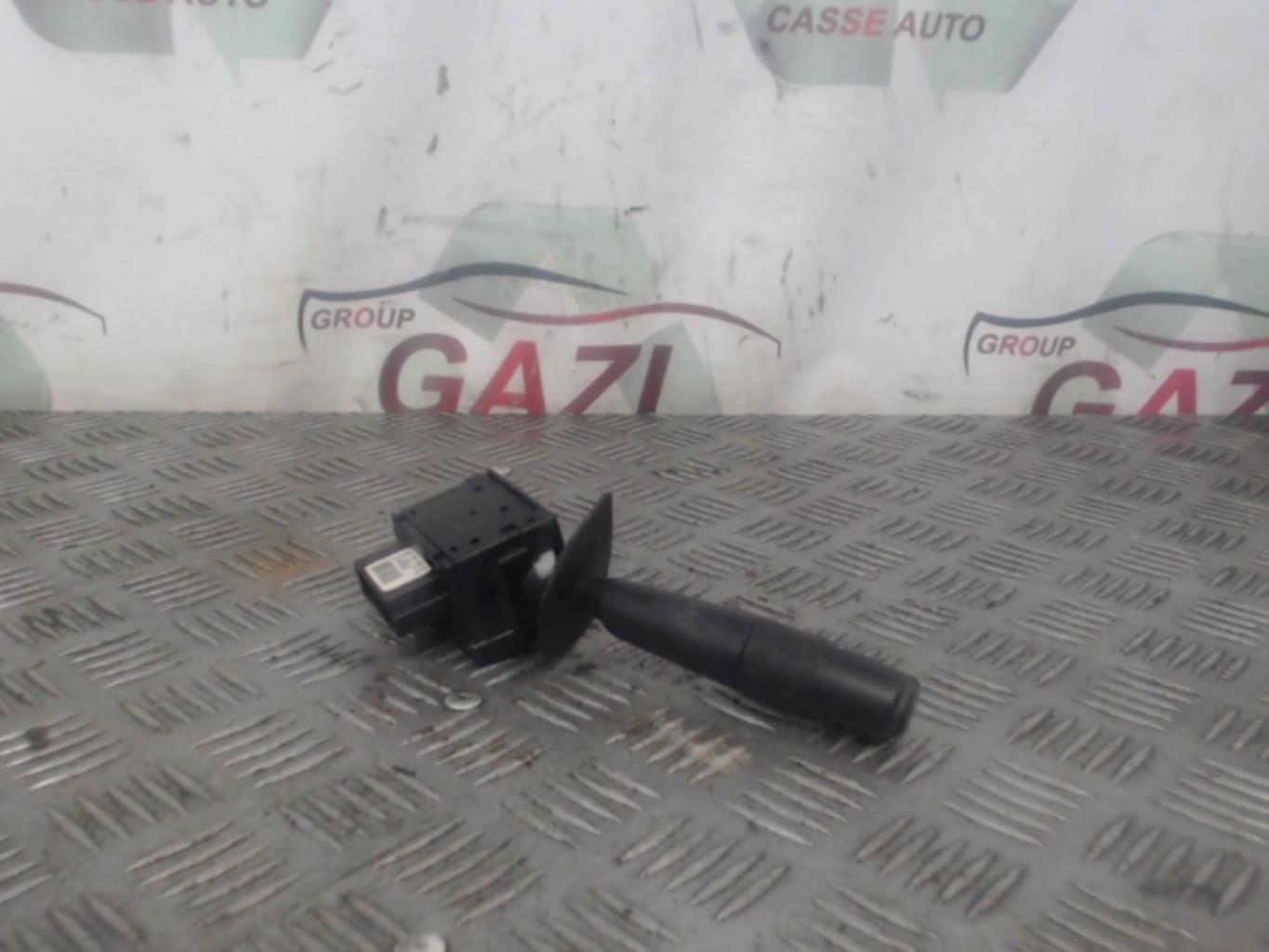 Commodo d'essuie glaces PEUGEOT 806 PHASE 1 Diesel - 1