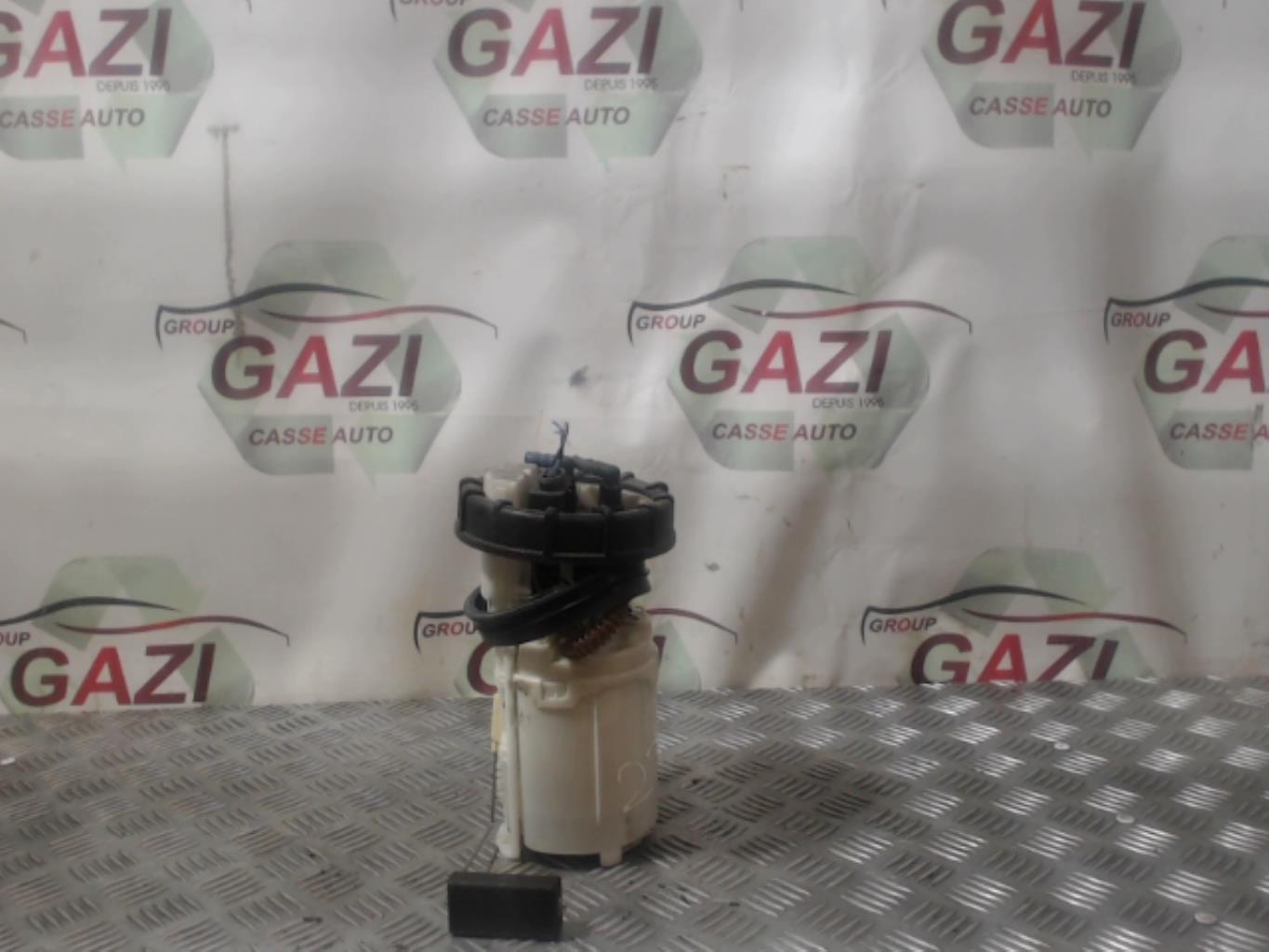 Pompe de gavage SEAT IBIZA 3 PHASE 1 Essence - 1