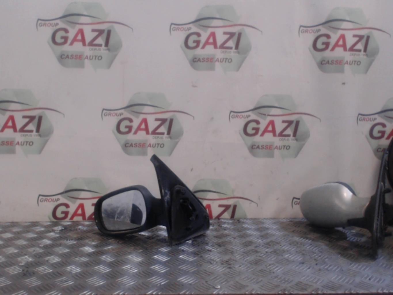 Retroviseur gauche RENAULT CLIO 2 PHASE 1 Essence - 1