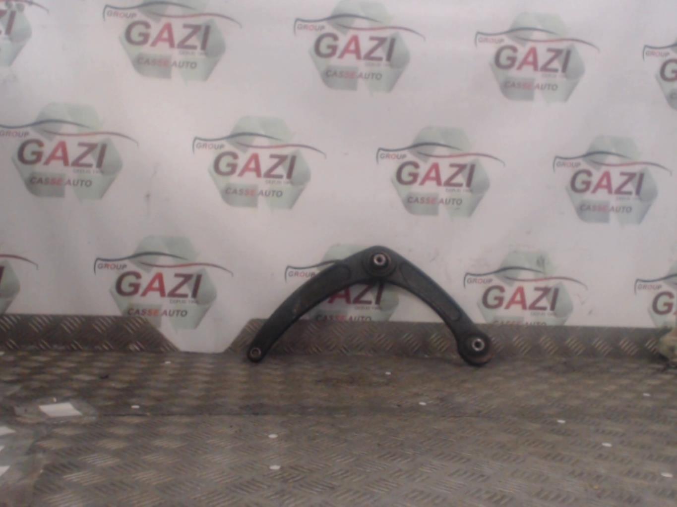 Triangle avant droit CITROEN C4 1 PHASE 1 Essence - 1