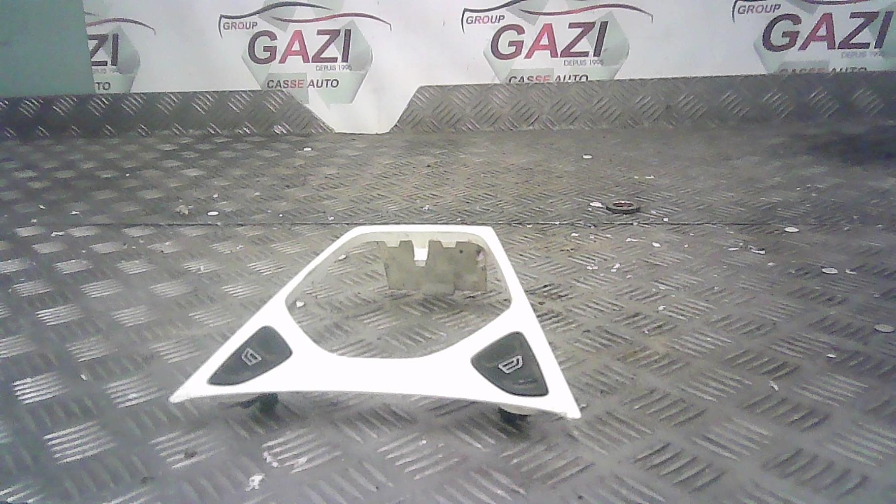 Interrupteur de leve vitre FORD KA 2 PHASE 2 Essence - 1