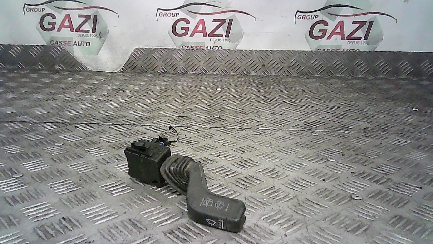 Commodo d'essuie glaces CITROEN XSARA PICASSO PHASE 1 Essence - 1