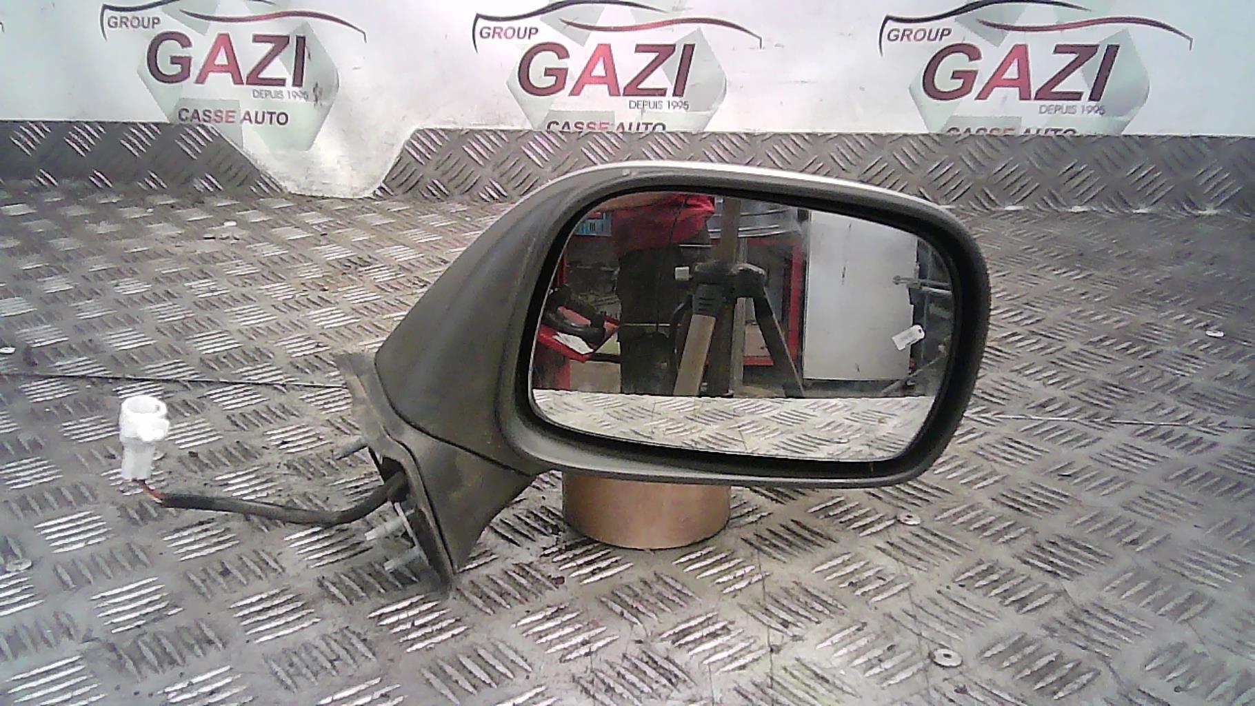 Retroviseur droit OPEL AGILA A Essence - 1
