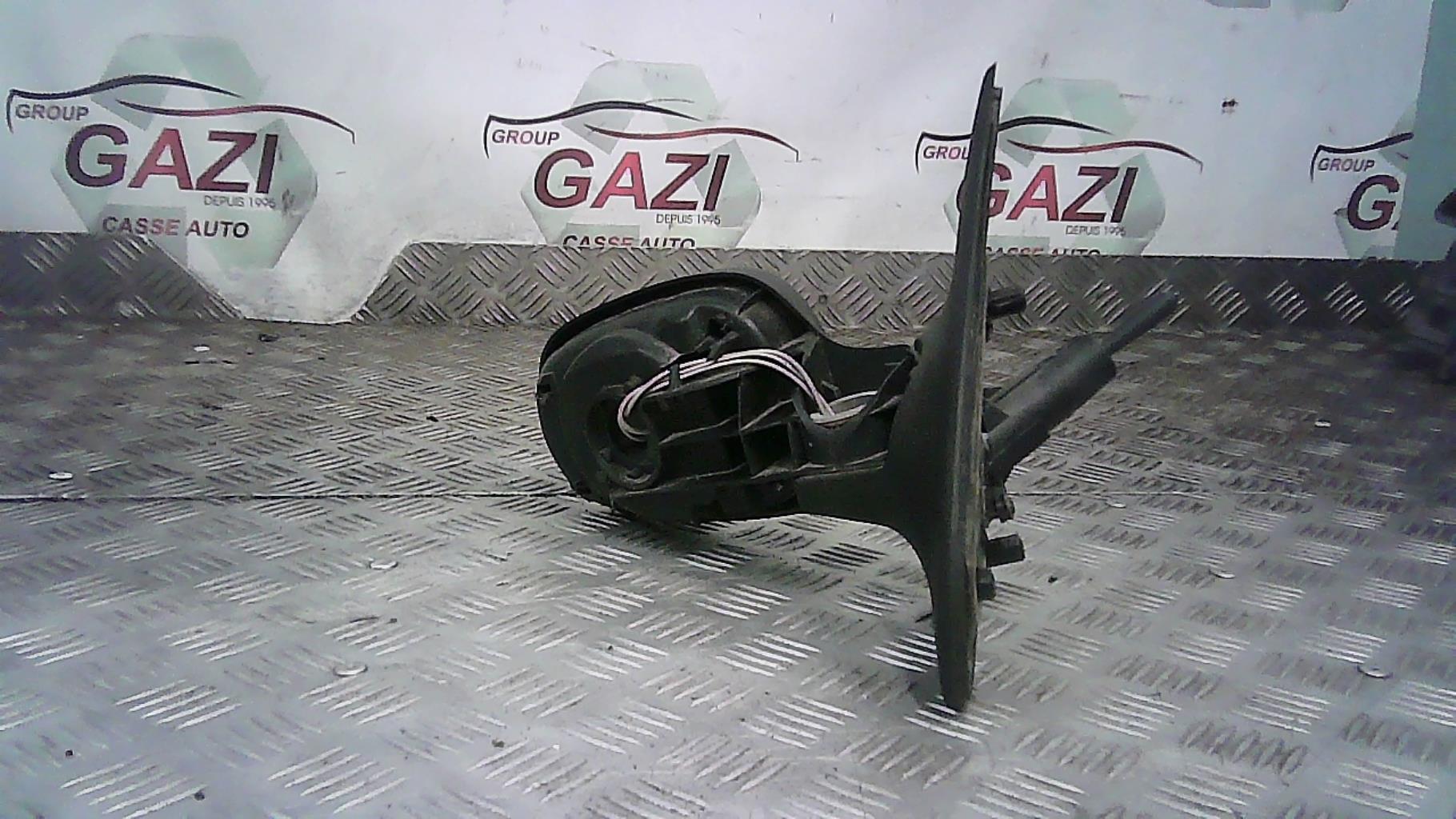 Retroviseur droit RENAULT CLIO 2 PHASE 2 Diesel - 1