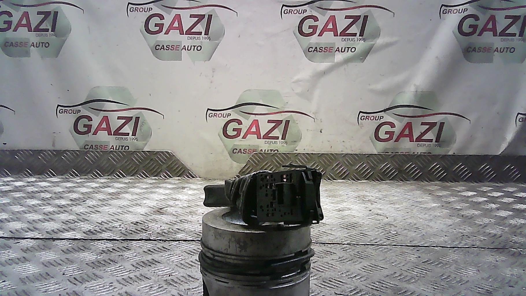 Commodo d'essuie glaces OPEL CORSA C PHASE 2 Essence - 1