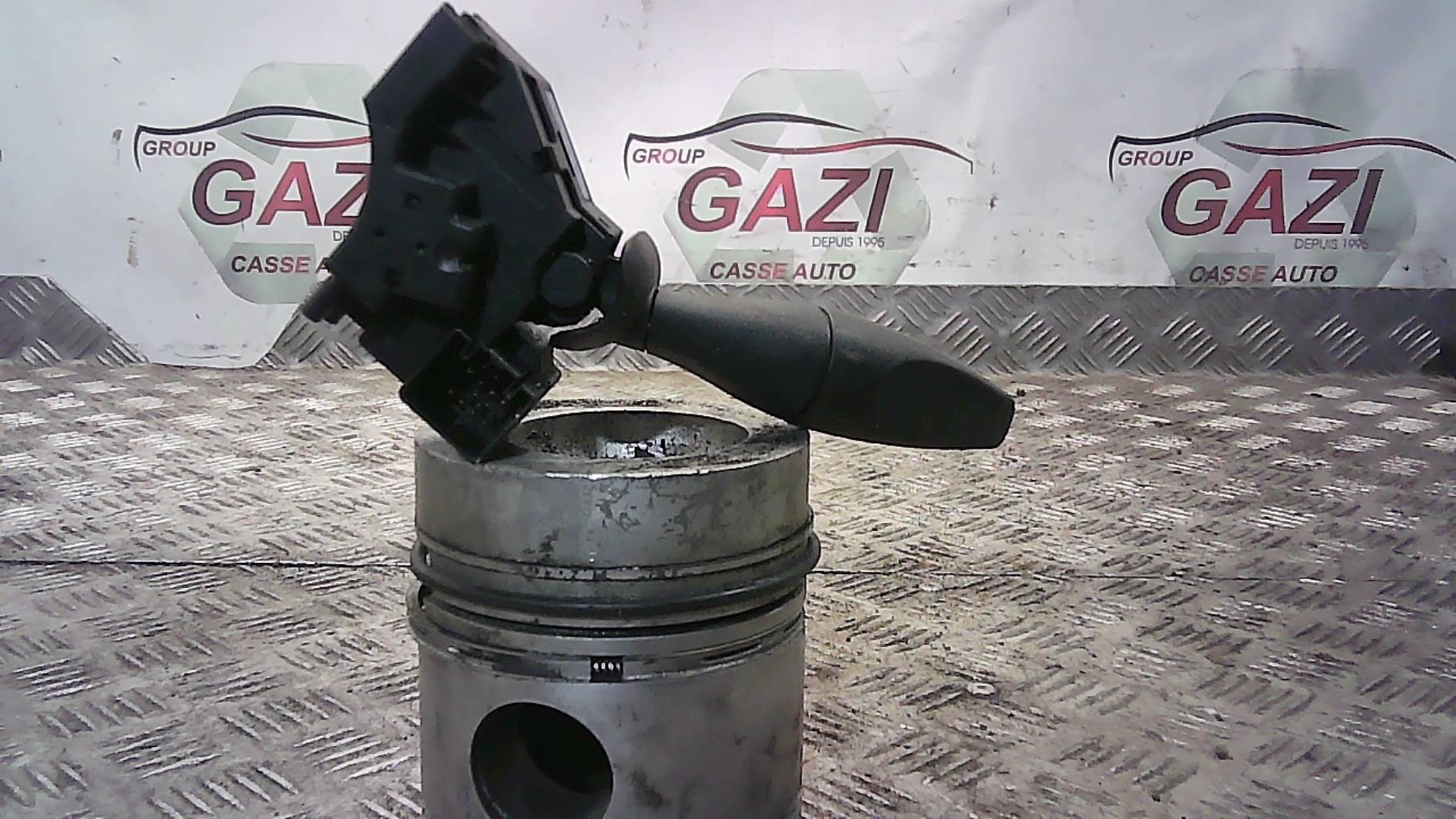 Commodo phare FORD FIESTA 5 PHASE 2 Diesel - 1