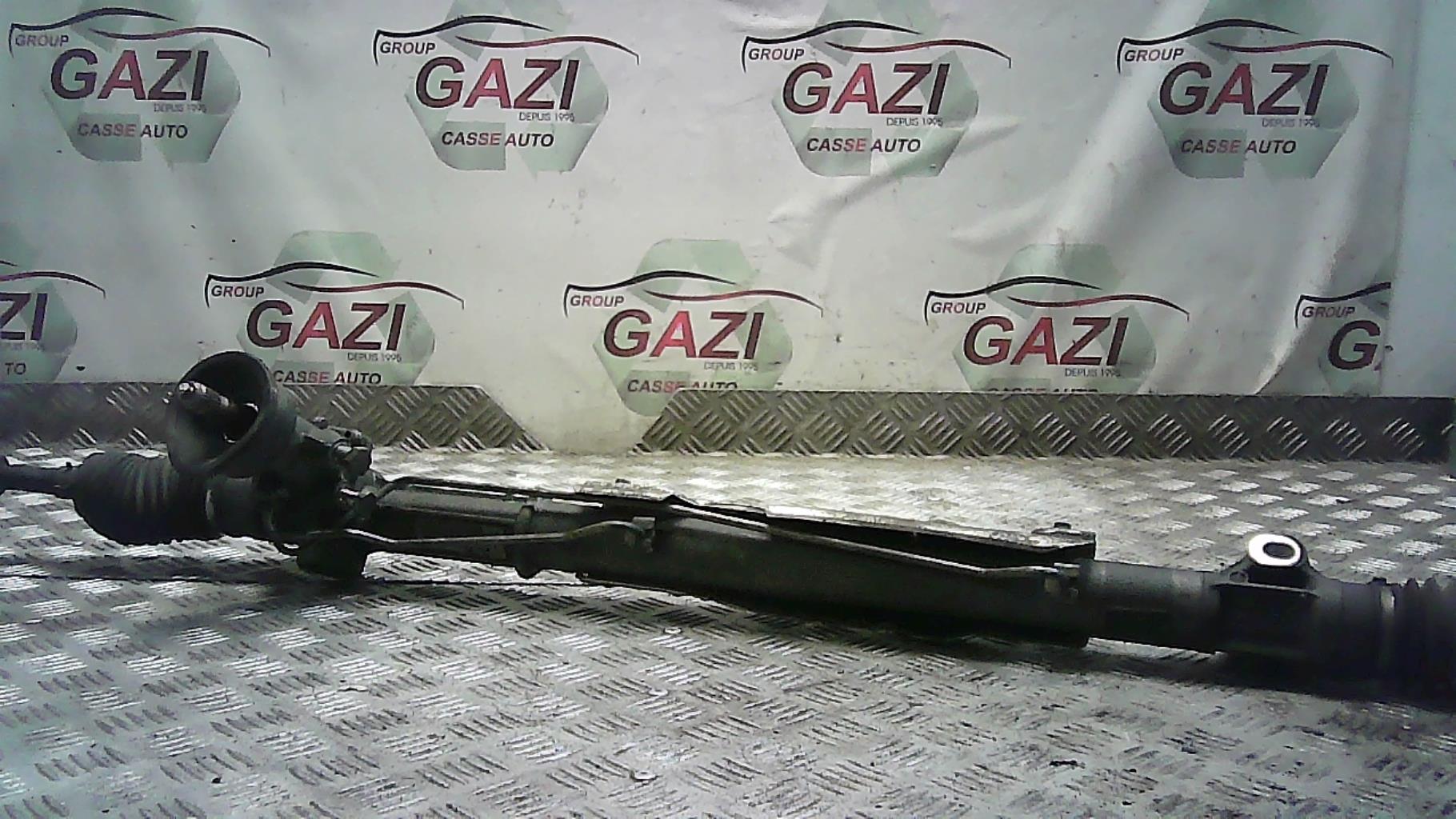 Cremaillere assistee ALFA ROMEO 159 Diesel - 1