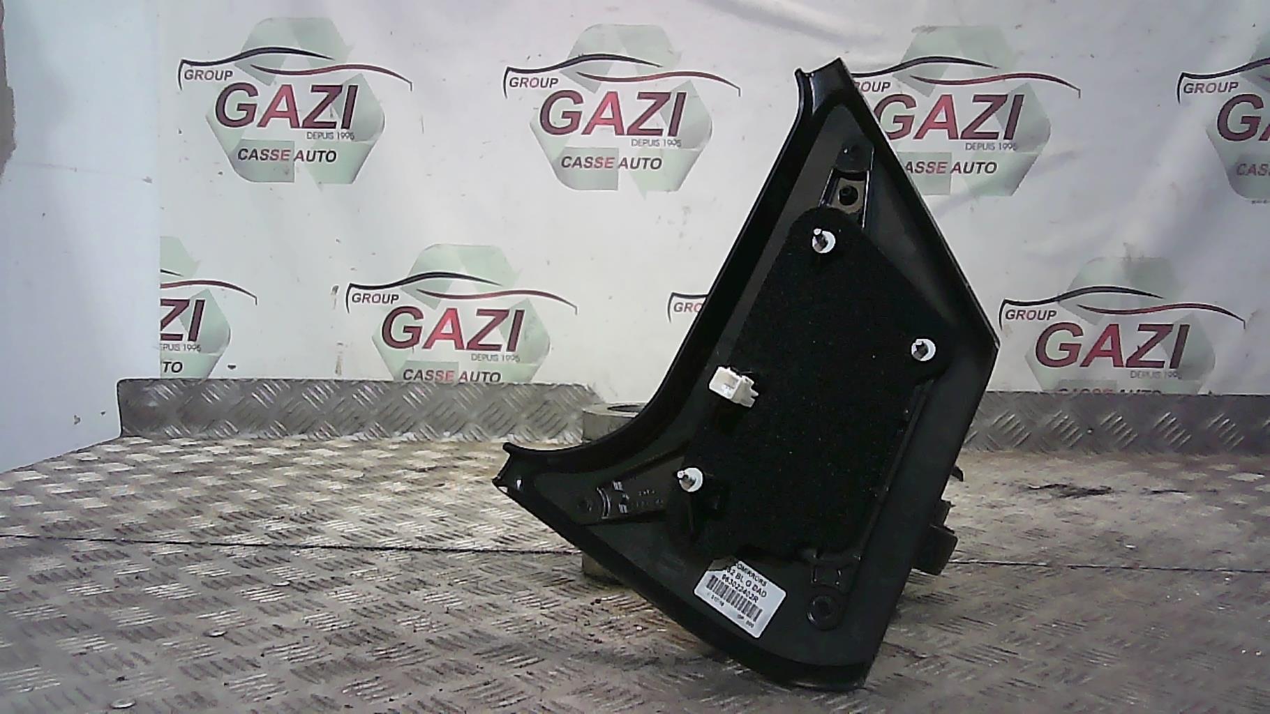 Retroviseur gauche RENAULT TRAFIC 3 PHASE 1  - 1