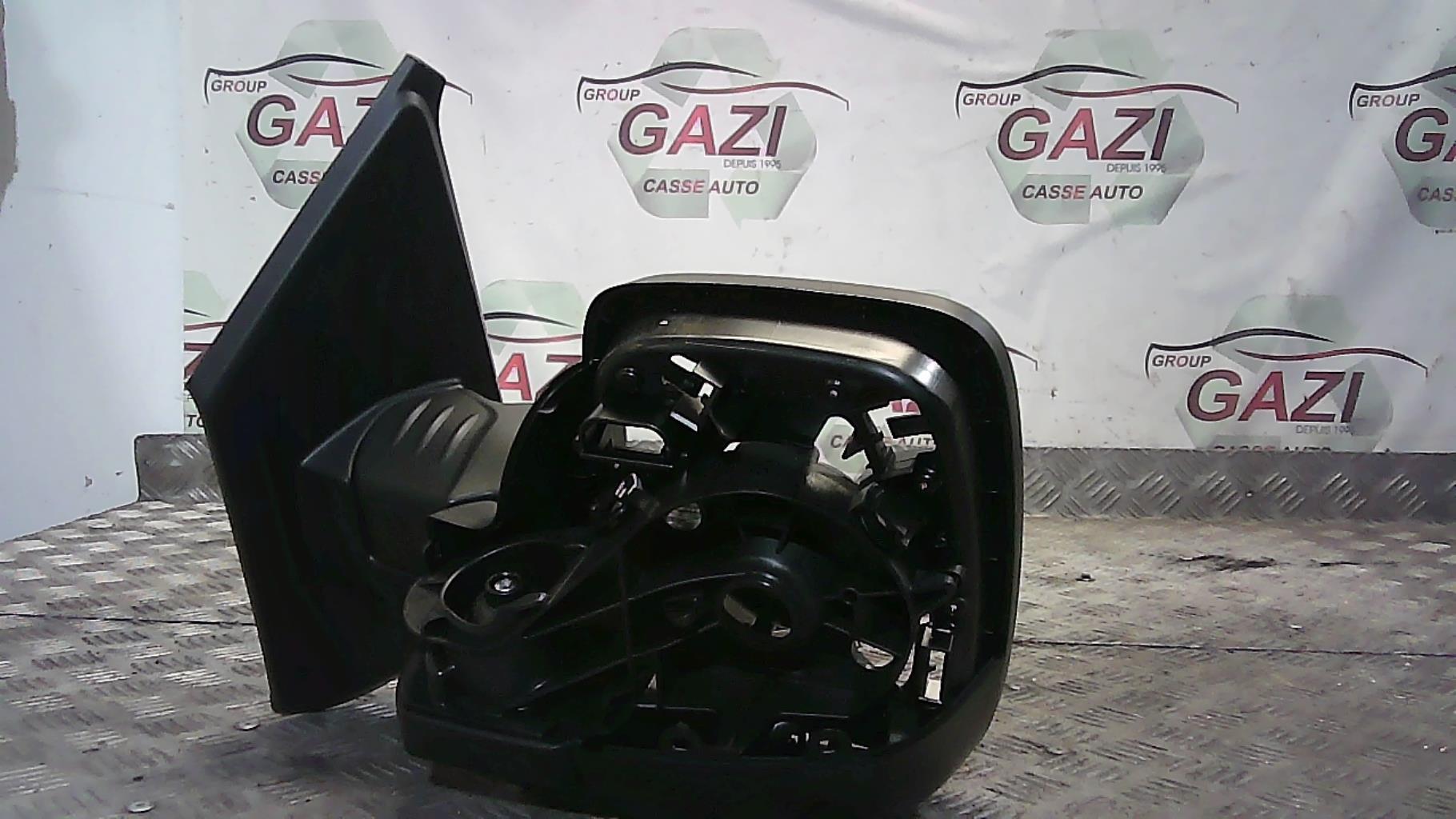 Retroviseur gauche RENAULT TRAFIC 3 PHASE 1  - 1
