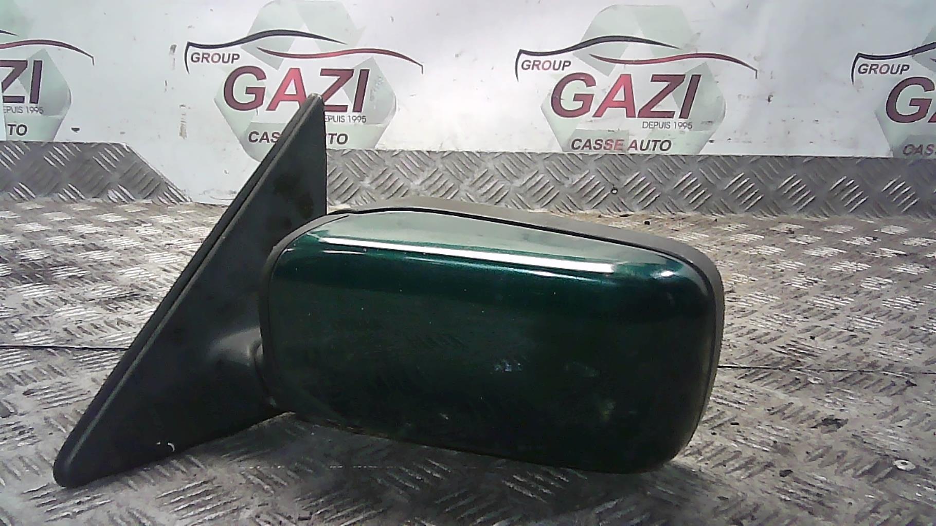 Retroviseur gauche BMW SERIE 3 E36 Essence - 1