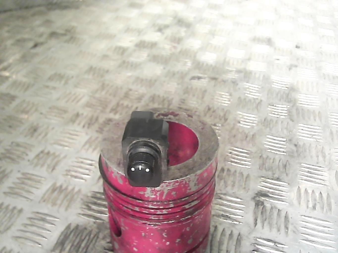 Commande retroviseurs SUZUKI SWIFT 3 Essence - 1