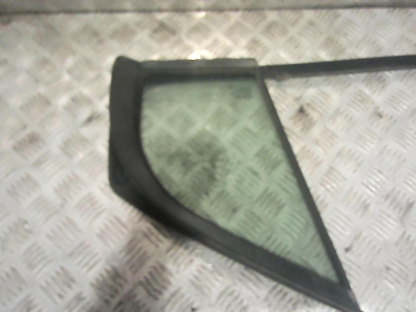Custode avant gauche (porte) RENAULT MODUS PHASE 1 Essence - 1