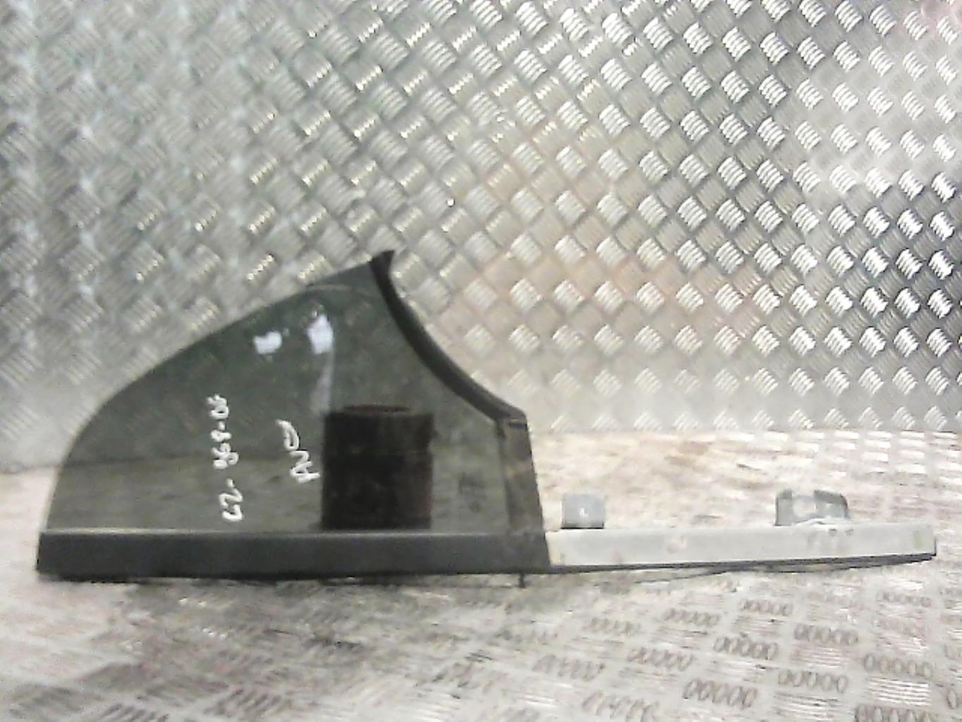 Custode avant gauche (porte) SMART CITY COUPE PHASE 1 Essence - 1