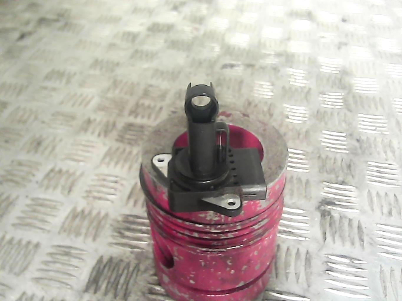 Debitmetre SUZUKI SWIFT 3 Essence - 1
