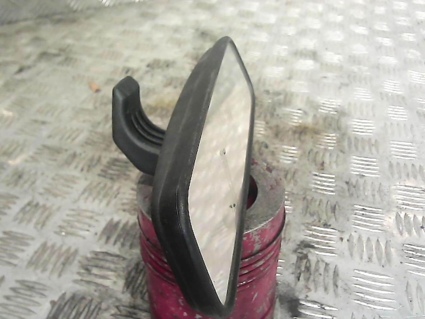 Retroviseur interieur OPEL CORSA B PHASE 2 Essence - 1