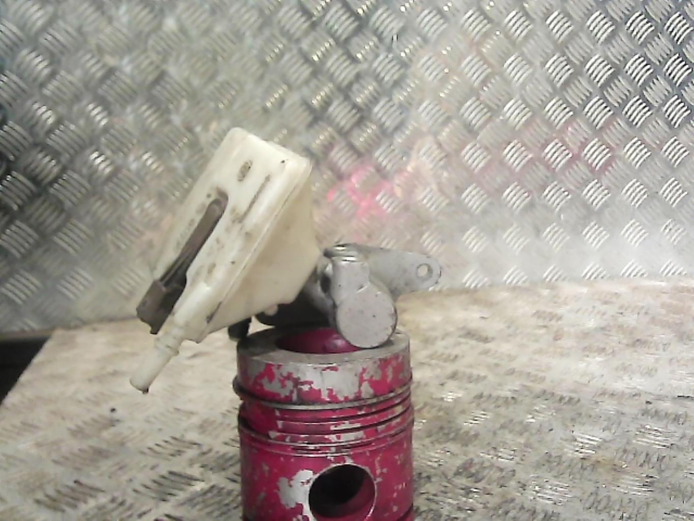 Servo frein PEUGEOT 3008 1 PHASE 1 Diesel - 1