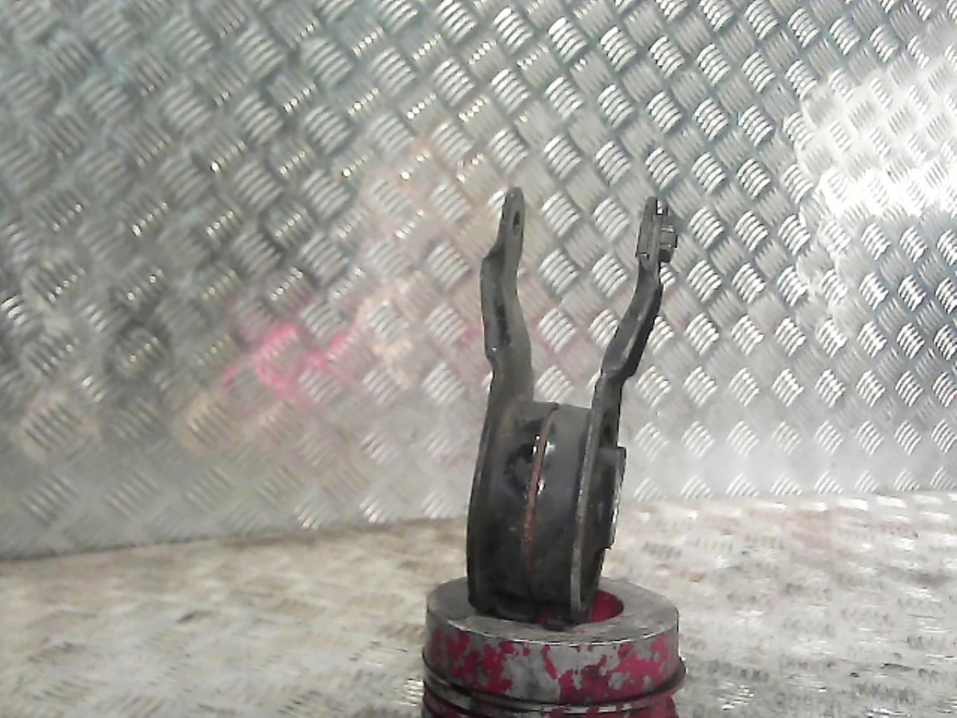 Support moteur PEUGEOT 3008 1 PHASE 1 Diesel - 1