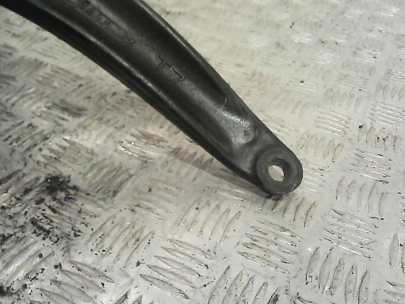 Triangle avant droit PEUGEOT 308 1 PHASE 1 Diesel - 1