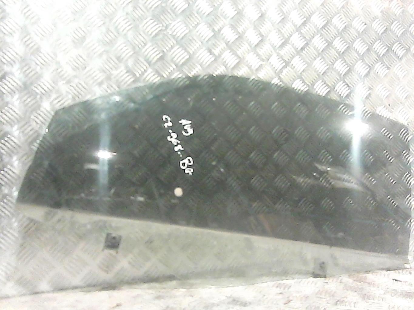 Vitre avant gauche SMART CITY COUPE PHASE 1 Essence - 1