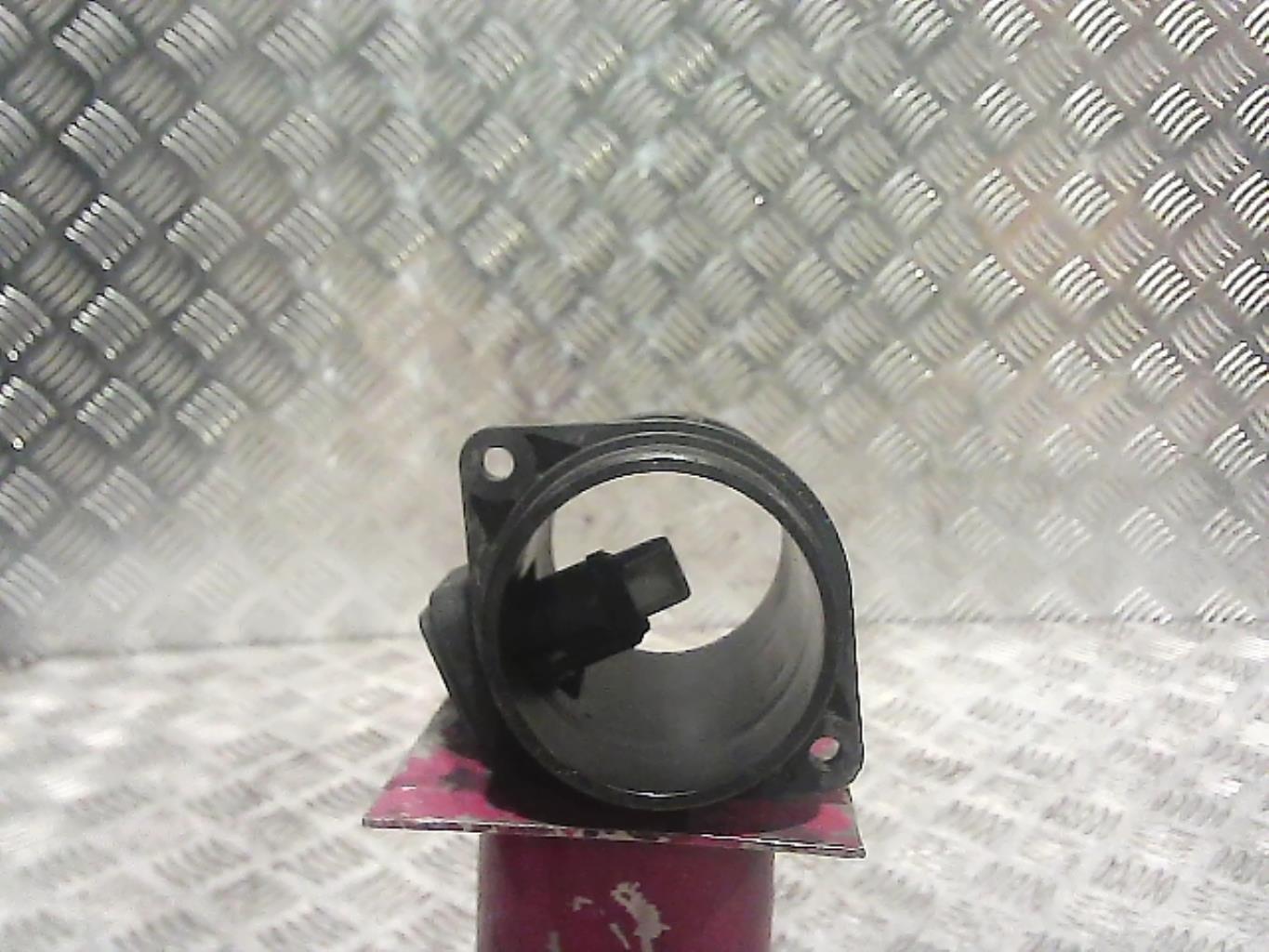 Debitmetre RENAULT MEGANE 3 PHASE 1 Diesel - 1