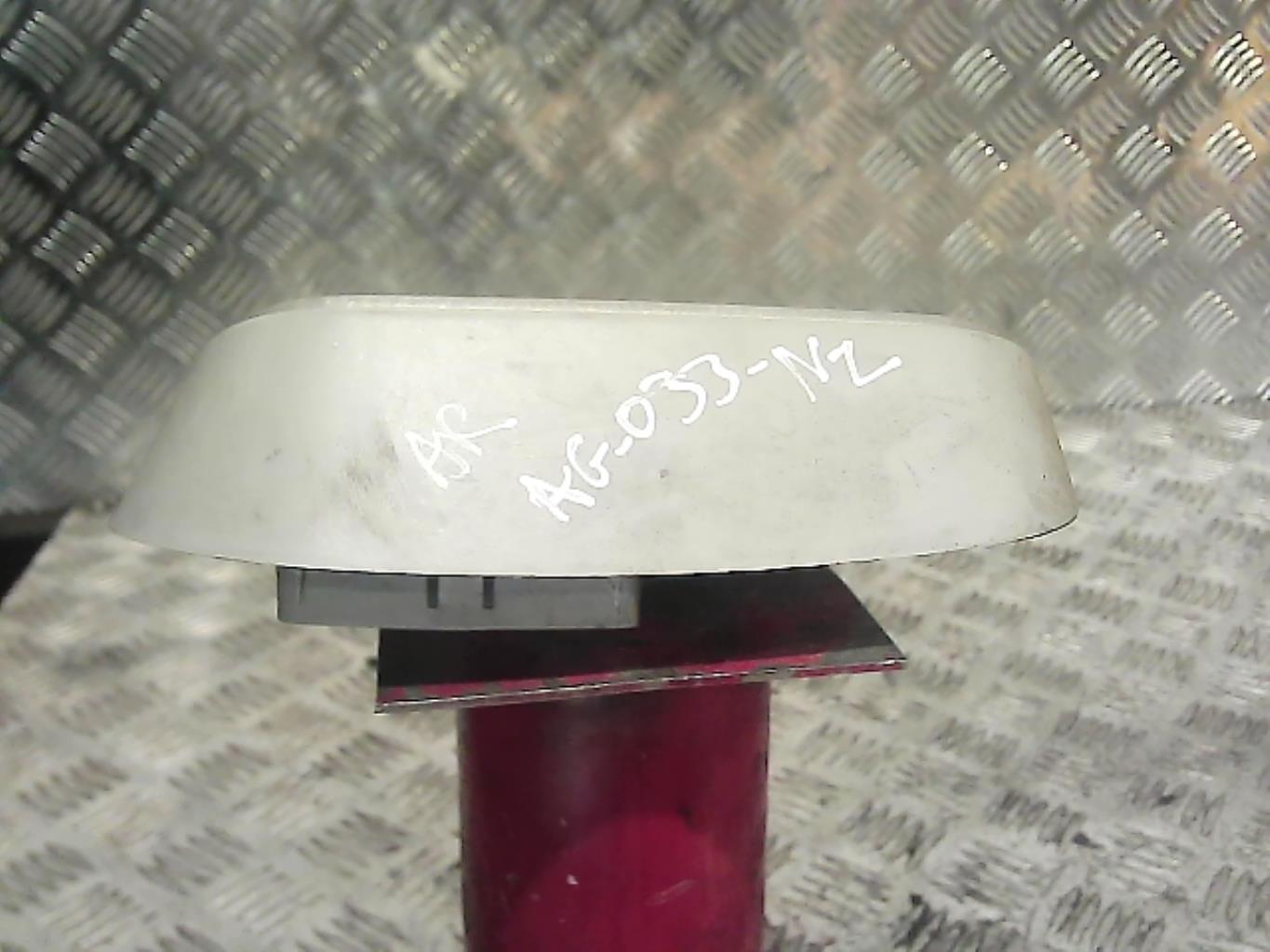 Eclairage de plafonnier RENAULT KANGOO 2 PHASE 1 Diesel - 1