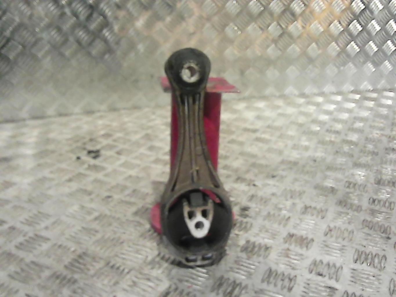 Support moteur RENAULT KANGOO 2 PHASE 1 Diesel - 1