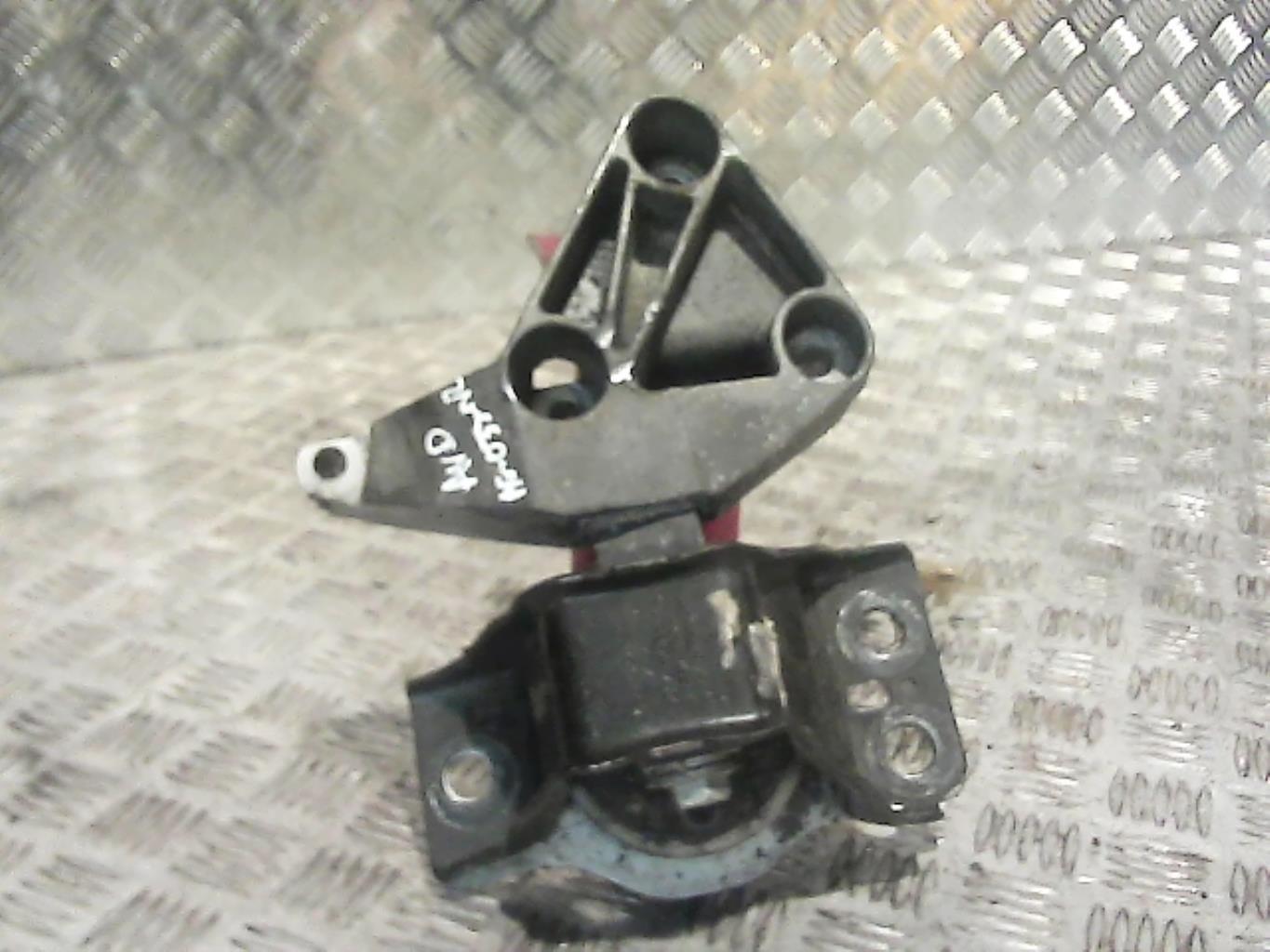 Support moteur droit RENAULT KANGOO 2 PHASE 1 Diesel - 1