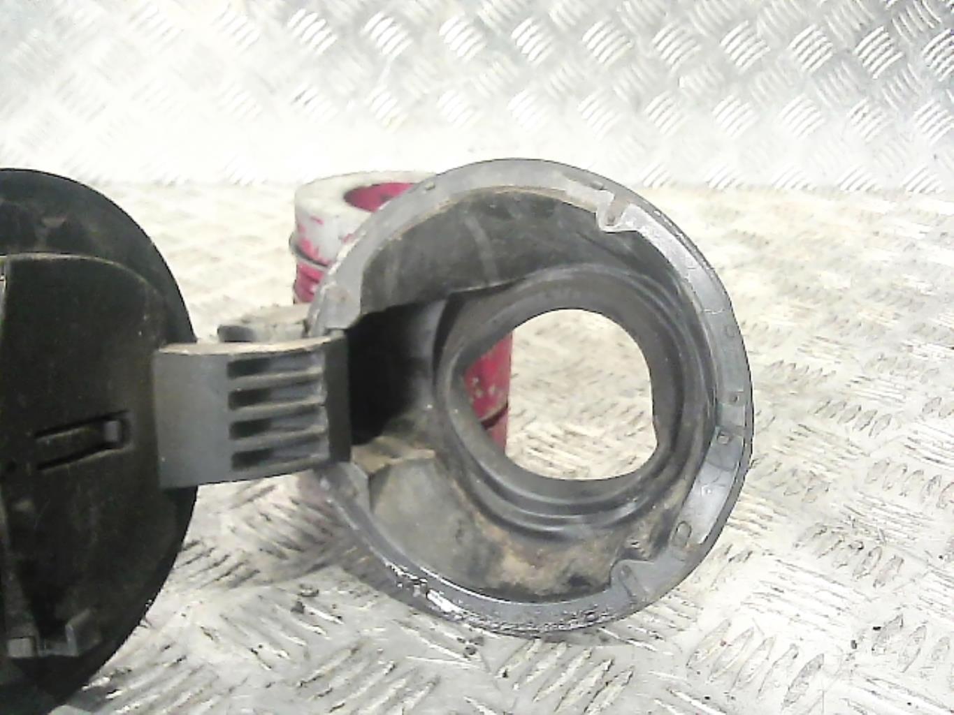 Trappe d'essence PEUGEOT 207 PHASE 1 Diesel - 1