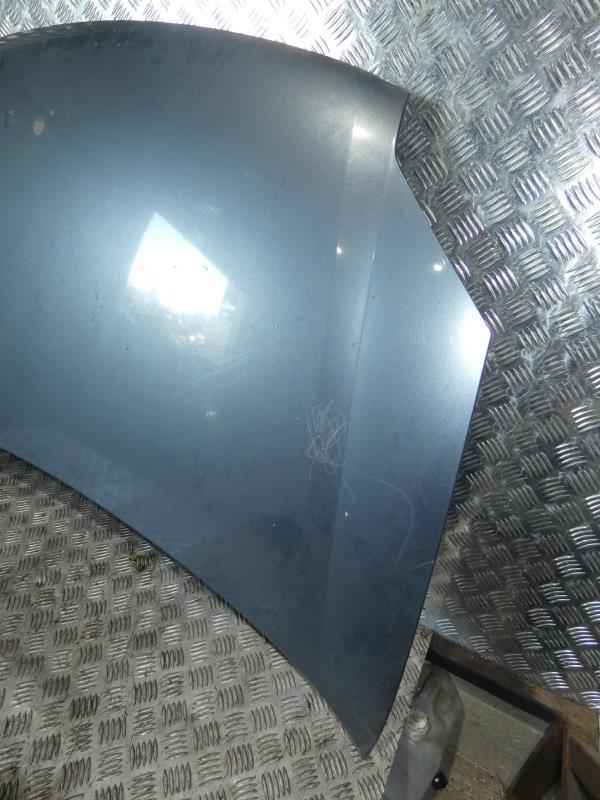 Capot PEUGEOT PARTNER 1 PHASE 2 Essence - 1
